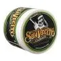 Suavecito Glanzloses Matt Pomade für Männer, 4 Unzen