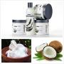 EDEN BodyWorks Coconut Shea Curl Defining Creme, 16oz