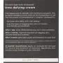 Dr. Brandt Skincare Do Not Age with Dr. Brandt Skincare Time Defying Cream, 1.7 oz Dr. Brandt Skincare Do Not Age with Dr. Brandt Skincare Time Defying Cream, 1.7 oz