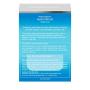 Neutrogena Hydro Boost Hyaluronic Acid Hydrating Water Face Gel Moisturizer for Dry Skin, 1.7 fl. oz (Pack of 2)