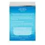 Neutrogena Hydro Boost Hyaluronic Acid Hydrating Water Face Gel Moisturizer for Dry Skin, 1.7 fl. oz (Pack of 2)