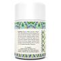 Eye Cream Anti Aging Moisturizer - for Dark Circles, Puffiness, Wrinkles and Bags - Best Natural & Organic Ingredients - Use Day & Night - 1.7 OZ