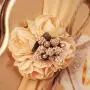 Boîtes Cadeaux Mariage Yugust, 12 Pièces Métalliques, Récipients Organisateur Carré, Sacs Cadeau en Métal, Contenants pour Cadeaux et Chocolats, avec Ruban, Mini Pot à Thé pour Petits Objets (Or) Boîtes Cadeaux Mariage Yugust, 12 Pièces Métalliques, Récipients Organisateur Carré, Sacs Cadeau en Métal, Contenants pour Cadeaux et Chocolats, avec Ruban, Mini Pot à Thé pour Petits Objets (Or)