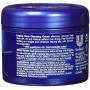 Noxzema The Original Deep Cleansing Cream Travel Size 2 Oz (Pack of 3)