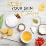 LILY SADO Coconut Milk & Manuka Honey Natural Face Moisturizer - Non Greasy Daily Facial Cream with Cocoa Butter & Gotu Kola - Anti Aging Lotion For Wrinkles, Fine Lines, Blemishes & Eczema - 2 oz.