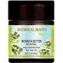 MORINGA BUTTER – OIL 100% Natural/VIRGIN UNREFINED RAW 2 Fl.oz.- 60 ml. For Skin, Hair and Nail Care.