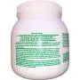 Stera-Sheen Sanitisator, 4 x 4 lb Großpack-Sparpackung, Grünlabel-Reiniger & Milchsteinentferner, Säurefreier Reiniger, 4 x 4 lb Jar Packung (4)