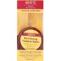 ORS HAIRestore Fertilizing Temple Balm with Nettle Leaf and Horsetail Extract