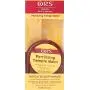ORS HAIRestore Fertilizing Temple Balm with Nettle Leaf and Horsetail Extract ORS HAIRestore Fertilizing Temple Balm with Nettle Leaf and Horsetail Extract