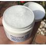 Urban ReLeaf Piercing Care ! Healing Sea Salts & Botanical AFTERCARE ! Safely Clean, Disinfect & Heal New Stretched Piercings. Effective Non-iodized. Vitamin Rich. Dead Sea Salt & Botanicals (1)