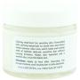 Somaluxe Redness Repair Moisturizer for Sensitive Skin and Rosacea, 2 oz