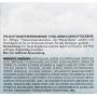 Water Drench Hyaluronic Cloud Cream Hydrating Moisturizer