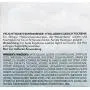 Water Drench Hyaluronic Cloud Cream Hydrating Moisturizer Water Drench Hyaluronic Cloud Cream Hydrating Moisturizer