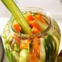 Bouteilles en verre scellées, Réservoirs de stockage pour aliments secs, Contenants de stockage pour confiture/miel/café/confitures/farine Bouteilles en verre scellées, Réservoirs de stockage pour aliments secs, Contenants de stockage pour confiture/miel/café/confitures/farine