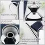 Pot en Inox Vaorwne avec Distributeur de Huile d'Olive, Récipient Argenté 200 ml, Outils de Cuisine, Pot à Huile, Cruet Utensile de Rangement Pot en Inox Vaorwne avec Distributeur de Huile d'Olive, Récipient Argenté 200 ml, Outils de Cuisine, Pot à Huile, Cruet Utensile de Rangement