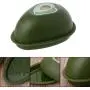Milue Avocado Savers Food Storage Box Crisper Plastic Vegetable Fruits Containers Milue Avocado Savers Food Storage Box Crisper Plastic Vegetable Fruits Containers