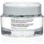 Ultra SK Skincare Solutions Gesichtsfeuchtigkeitspflege – Anti-Aging Pro Kollagen Gesichtsfeuchtigkeitspflege