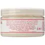 Baume corporel Shea Huile de Karité, Coco et Papaye, 4 oz Baume corporel Shea Huile de Karité, Coco et Papaye, 4 oz