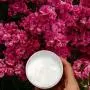 So Coco Nettoyant Démaquillant et Savon Visage, Huile de Coco, Aloe Vera, Vitamine E, Peaux Sensibles, Non-Poreux, Vegan, 177 ml So Coco Nettoyant Démaquillant et Savon Visage, Huile de Coco, Aloe Vera, Vitamine E, Peaux Sensibles, Non-Poreux, Vegan, 177 ml