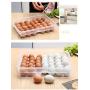 Food Storage Containers- Food Storage Containers Lunch- Kids Food Storage Containers - Food Storage Containers Multiple Compartments - by JUNG SEULGIsa