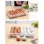 Food Storage Containers- Food Storage Containers Lunch- Kids Food Storage Containers - Food Storage Containers Multiple Compartments - by JUNG SEULGIsa Food Storage Containers- Food Storage Containers Lunch- Kids Food Storage Containers - Food Storage Containers Multiple Compartments - by JUNG SEULGIsa