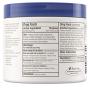 Aveeno Cracked Skin Relief Balm 11 Ounce Jar (Pack of 2)