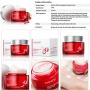 Face Cream, Face Skin Care Moisturizer for Skin Firming+ Moisturizing and Improving Rough Skin & Impove Dark Skin (face cream)