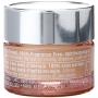 Clinique All About Eyes Cream for Unisex, 0.5 Ounce