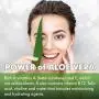 Aloe Vera Augenbehandlungsmassage (30 Paare) Reduziert Schwellungen, Falten, Augenringe, Schwellungen und Unterlichter, Verfärbte Augenbereiche, spendet Feuchtigkeit und wirkt gegen Alterung, Hydrogel-Pads mit Kollagen