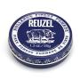 REUZEL Fiber Pomade