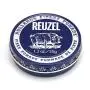 REUZEL Fiber Pomade REUZEL Fiber Pomade