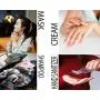 Carbomer 940 / Carbopol 940 Powder 453.6 g (16 oz) for Hand sanitizer, gels, Cream, lotions, and Cosmetics Applications Directly from US Supplier (Jar (1 Pound)) Carbomer 940 / Carbopol 940 Powder 453.6 g (16 oz) for Hand sanitizer, gels, Cream, lotions, and Cosmetics Applications Directly from US Supplier (Jar (1 Pound))