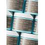 Verb Sea Texture Cream - Amplify + Refresh 2oz