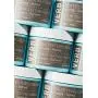Verb Sea Texture Cream - Amplify + Refresh 2oz Verb Sea Texture Cream - Amplify + Refresh 2oz