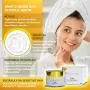 Nettoyant au glycolique acide - exfoliant doux et efficace, masque peeling AHA 30% avec rétinol pur, vitamine E et B5, extrait de thé vert – correcteur de taches brunes, élimination des points noirs, réduction de l'acné, cicatrices, ridules, anti-âge. Nettoyant au glycolique acide - exfoliant doux et efficace, masque peeling AHA 30% avec rétinol pur, vitamine E et B5, extrait de thé vert – correcteur de taches brunes, élimination des points noirs, réduction de l'acné, cicatrices, ridules, anti-âge.