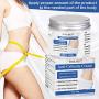 Anti Cellulite Cream,Cellulite Cream,Hot Cream,Slimming Cream,Skin Tightening Firming Cream Cellulite Remover for Body Sculpting