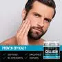 Men Collagen + Retinol Face Moisturizer | Made in USA | Natural + Organic Day and Night Cream | Anti Aging + Anti Wrinkle | 5% Marine Collagen Cream with Retinol, Hyaluronic Acid, Jojoba, Avocado Men Collagen + Retinol Face Moisturizer | Made in USA | Natural + Organic Day and Night Cream | Anti Aging + Anti Wrinkle | 5% Marine Collagen Cream with Retinol, Hyaluronic Acid, Jojoba, Avocado