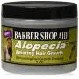 Alopecia Amazing Hair Growth Alopecia Amazing Hair Growth