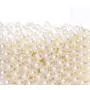 Makeup Beads for Brushes,AIYoo Art Faux Pearls 1500 pcs for Lipstick, Mascara, Eyeliner,Makeup Brush Holder Organizer, Highlight Plastic Round Pearls,Diameter 8mm Makeup Beads for Brushes,AIYoo Art Faux Pearls 1500 pcs for Lipstick, Mascara, Eyeliner,Makeup Brush Holder Organizer, Highlight Plastic Round Pearls,Diameter 8mm