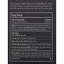 Perricone MD Cold Plasma Plus+ Neck & Chest Broad Spectrum SPF 25 1 Oz