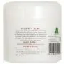Jean Charles Australian Placenta Cream mit Vitamin E – Deutsche Übersetzung

Jean Charles Australian Placenta-Creme mit Vitamin E