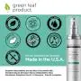 DRMTLGY Anti-Aging Hauttoner mit SPF 46. Universeller Farbton. All-In-One-Gesichtsschutz mit Breitbandschutz gegen UVA- und UVB-Strahlen. 48 ml