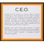 Sunday Riley C.E.O. Vitamin C Rich Hydration Cream 1.7 Fl Oz