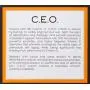 Sunday Riley C.E.O. Vitamin C Rich Hydration Cream 1.7 Fl Oz Sunday Riley C.E.O. Vitamin C Rich Hydration Cream 1.7 Fl Oz