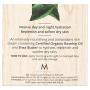 Akin Intense Hydration Day and Night Cream 50 ml