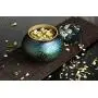 Dosen für Jessie Loose Tea Tin Tea Storage Tea Caddy Tea Canister Tea Container Tins Jar mit Airtight Lid