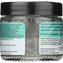 PiperWai Natural Deodorant Jar, 2 Ounce