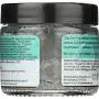 PiperWai Natural Deodorant Jar, 2 Ounce PiperWai Natural Deodorant Jar, 2 Ounce