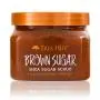 Tree Hut Shea Sugar Scrub Brown Sugar, 18oz, Ultra Hydrating & Exfoliating Scrub for Nourishing Essential Body Care