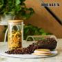 Glass Kitchen Jars Storage Bottles Household Kitchen Sorting Food Storage Container Grains Nuts Cans Glass Storage Containers With Lids
